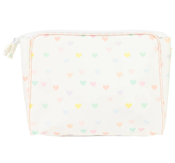 The Go Bag Large Hearts