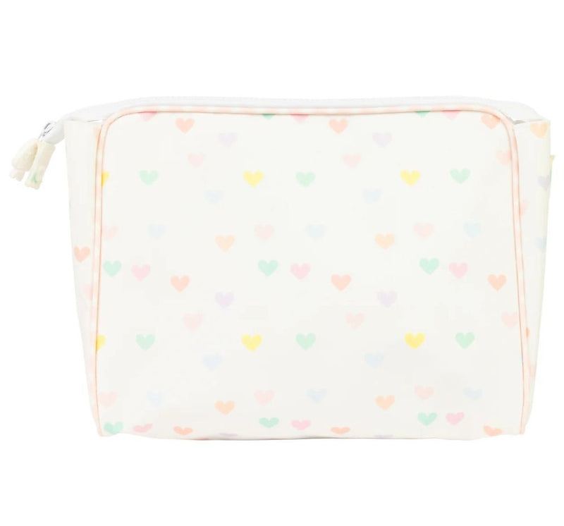 The Go Bag Large Hearts