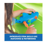 Design & Drill Shark