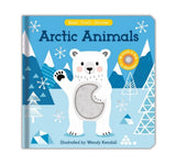Artic Animals