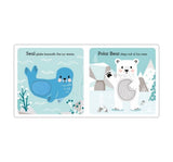 Artic Animals