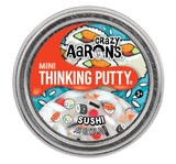 Sushi Thinking Putty Mini
