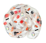 Sushi Thinking Putty Mini