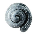 Owl Thinking Putty Mini