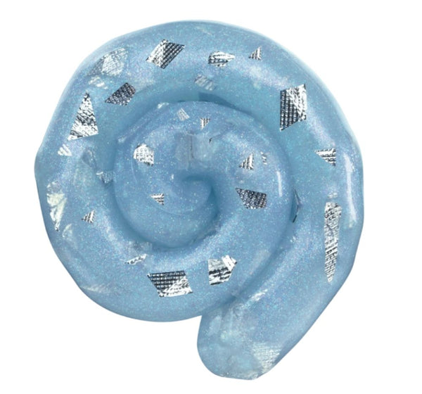 Shark Thinking Putty Mini