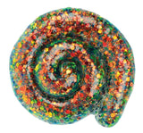Triceraptos Thinking Putty Mini