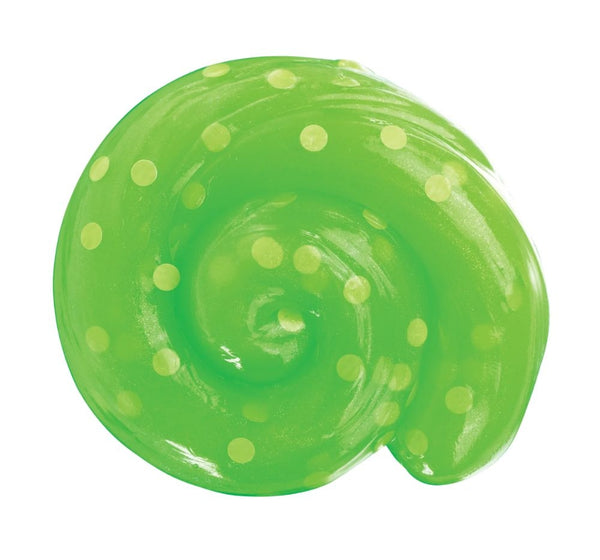 Pickleball Thinking Putty Mini