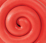 Scentsory Putty Very Cherry