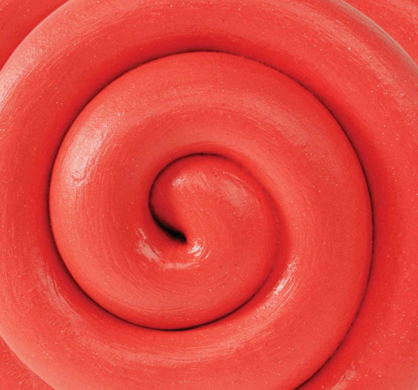 Scentsory Putty Very Cherry