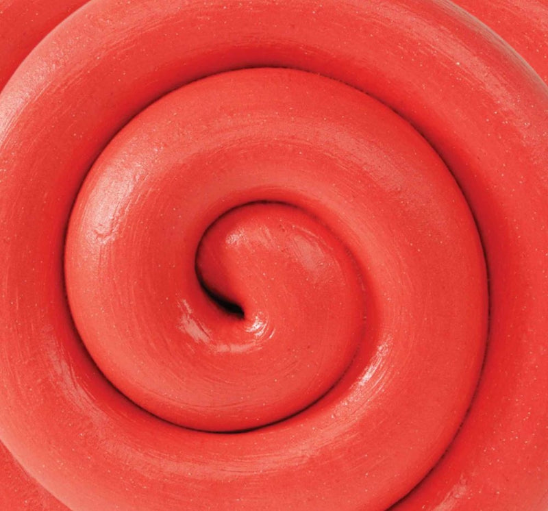 Scentsory Putty Very Cherry