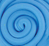 Scentsory Putty Tropical Punch