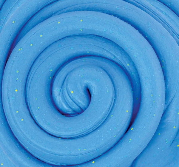 Scentsory Putty Tropical Punch