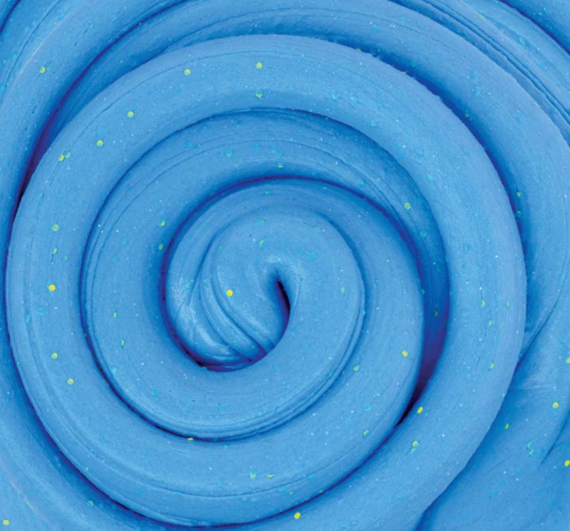 Scentsory Putty Tropical Punch