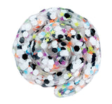 Futbol Thinking Putty Mini