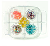 X-Ball Permaputty Kit