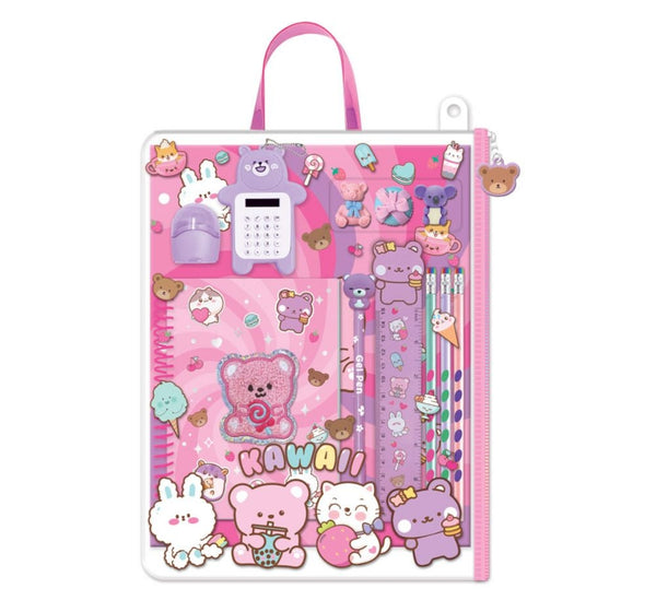 Variety Fun Pack Critters