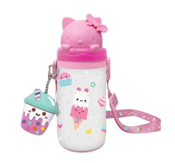 Critter Hydration Sweet