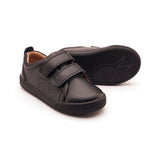 Big Tot Black