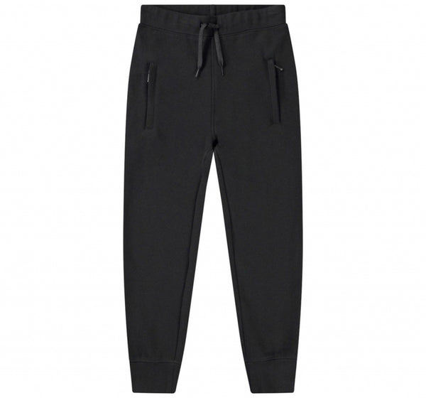 Pantalón Negro