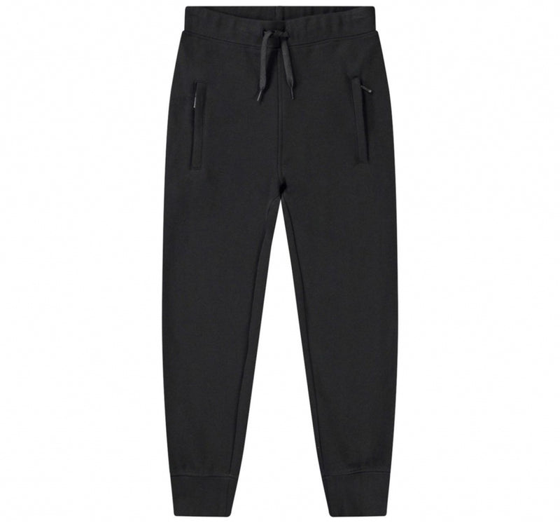 Pantalón Negro