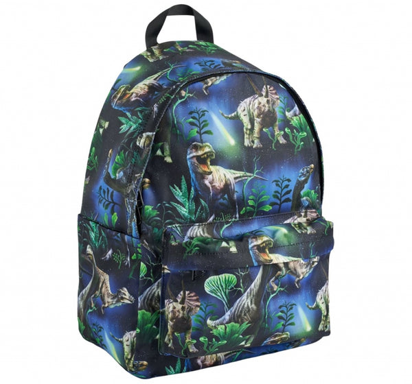 Mochila Dinorama