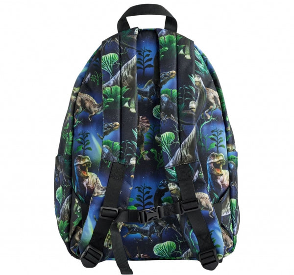 Mochila Dinorama