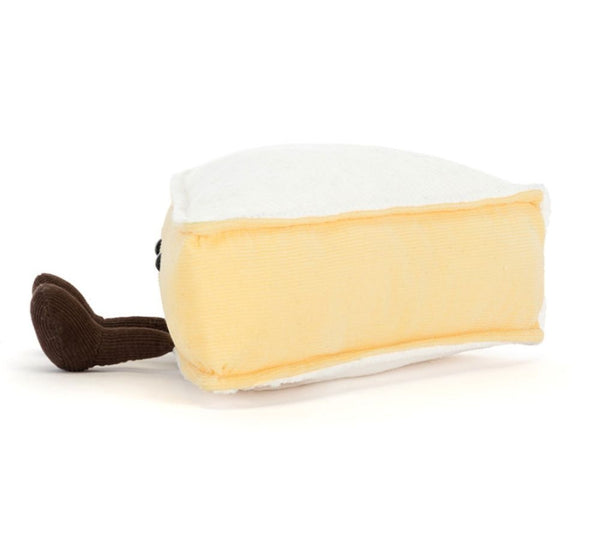 Amuseables Brie