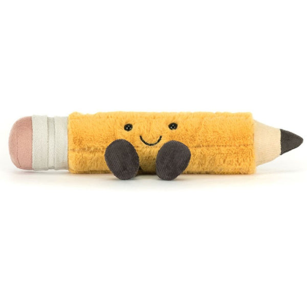 Amuseables Pencil