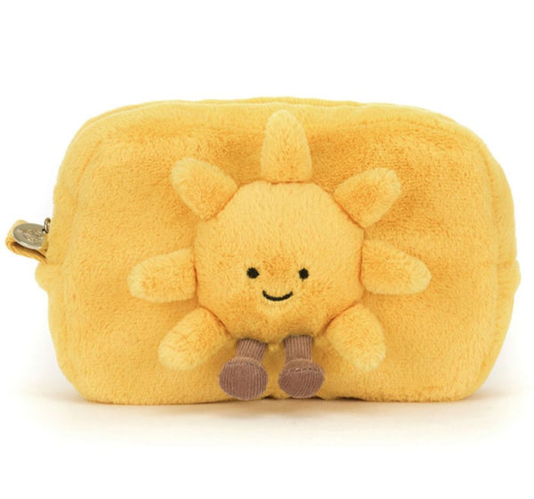 Amuseables Sun Pouch