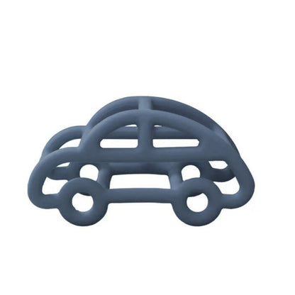 Mordedera Carro Navy Blue