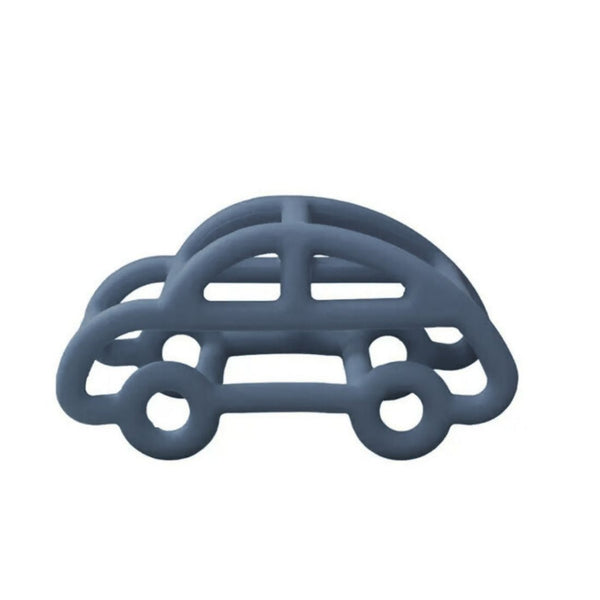 Mordedera Carro Navy Blue
