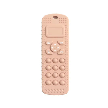 Mordedera Telephone Peachy