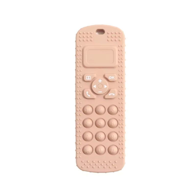 Mordedera Telephone Peachy
