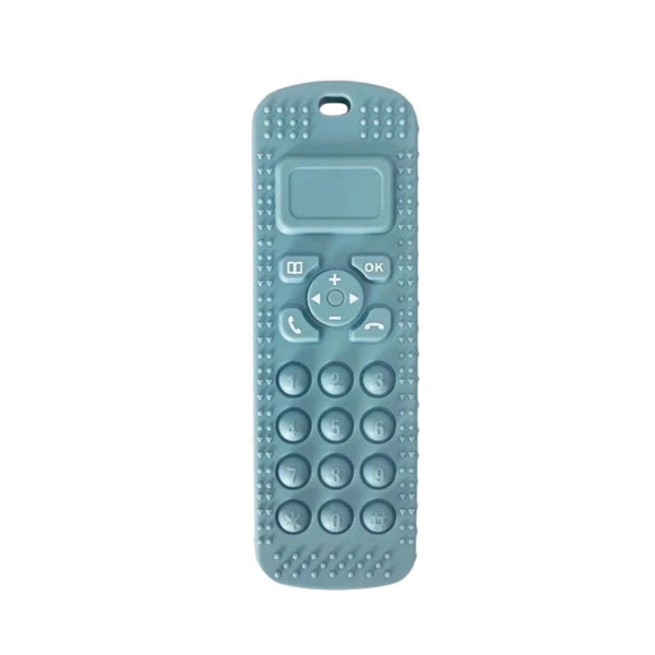 Mordedera Telephone Sea Foam