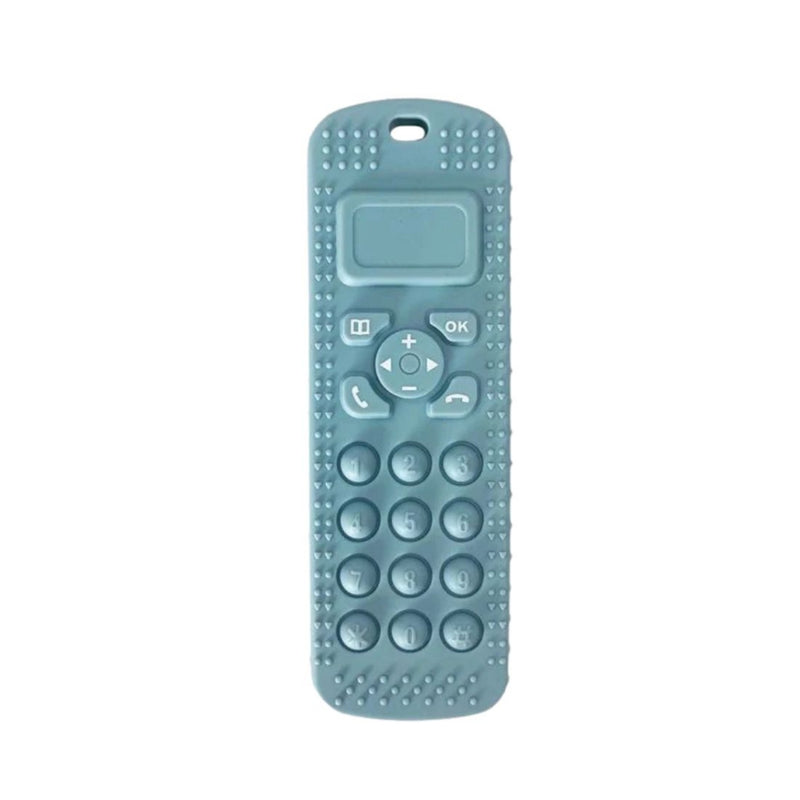 Mordedera Telephone Sea Foam