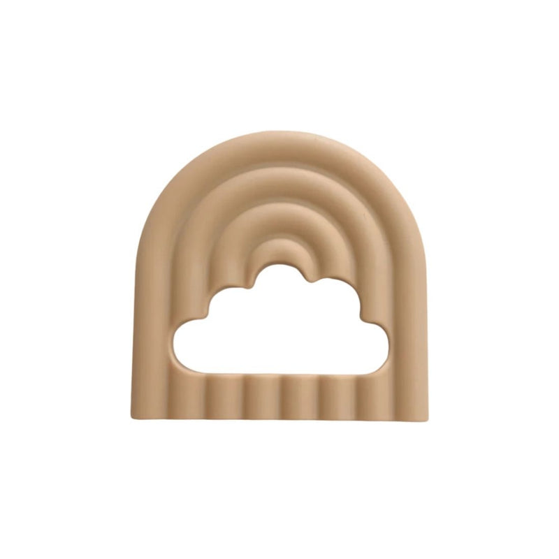 Mordedera Silicon Rainbow Navajo Beige