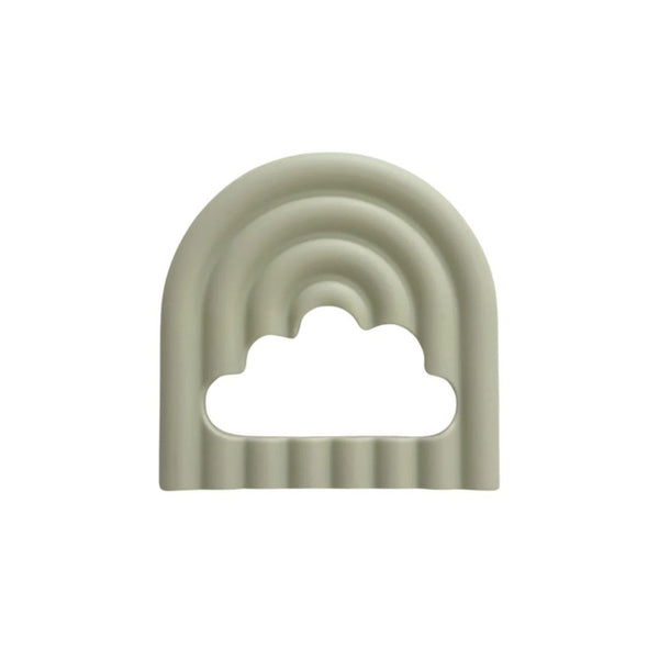 Mordedera Silicon Rainbow Lint
