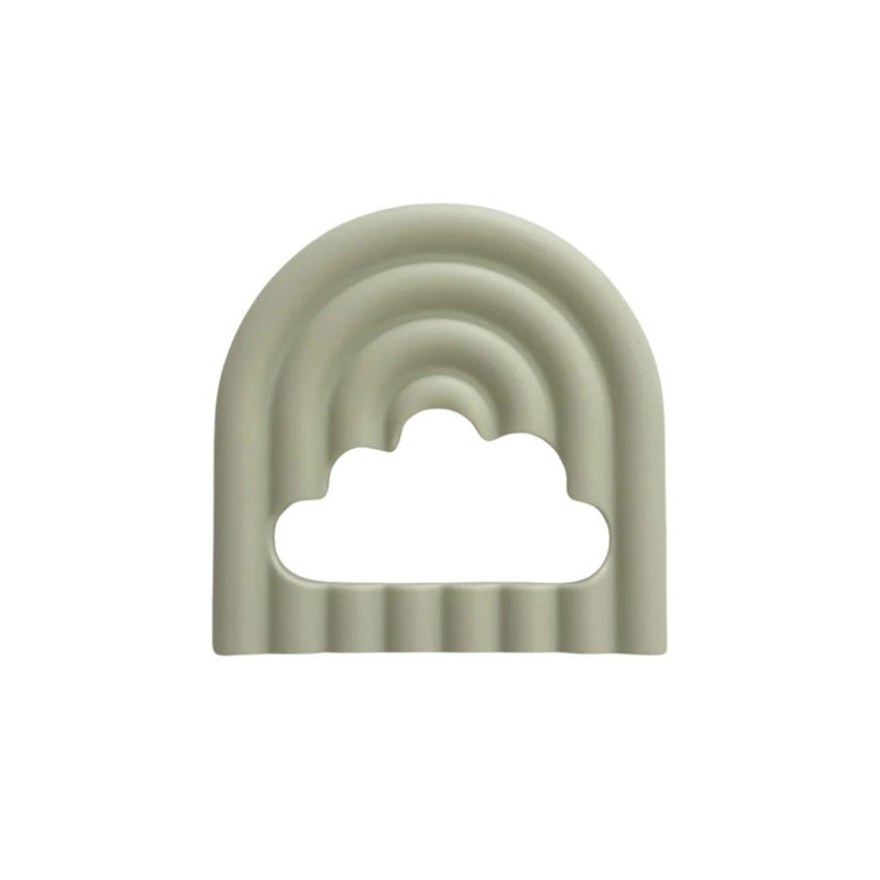 Mordedera Silicon Rainbow Lint