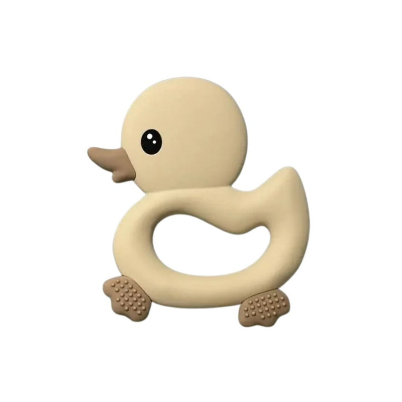 Mordedera Duck Navajo Beige