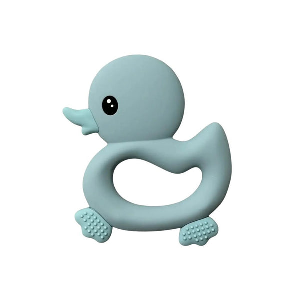 Mordedera Duck Baby Blue