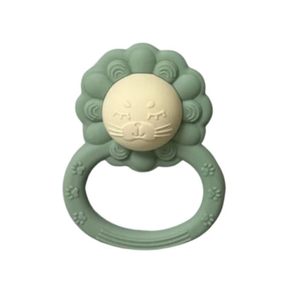 Sonaja Silicon Lion Sage