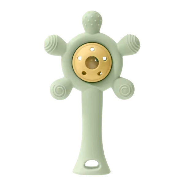 Sonaja/ Mordedera Jayde Silicone Lint