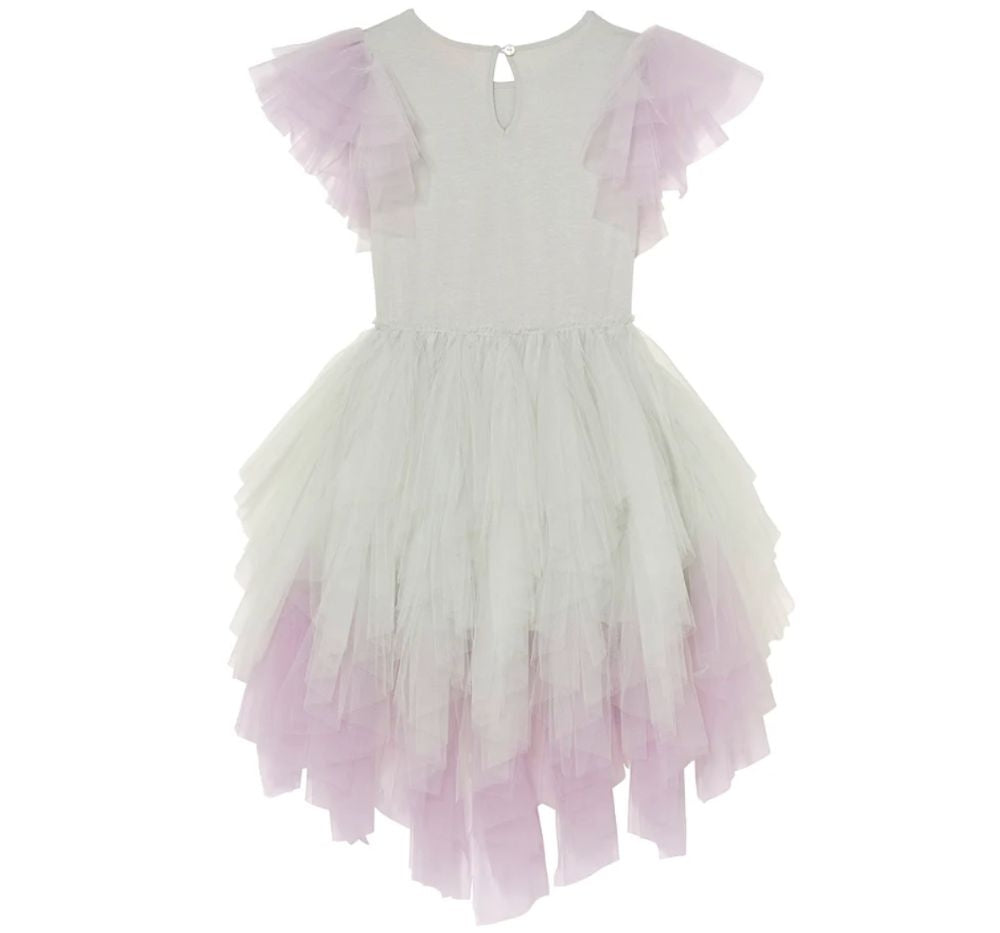 Vestido Tutu Sophie Icicle Mix