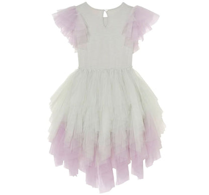 Vestido Tutu Sophie Icicle Mix