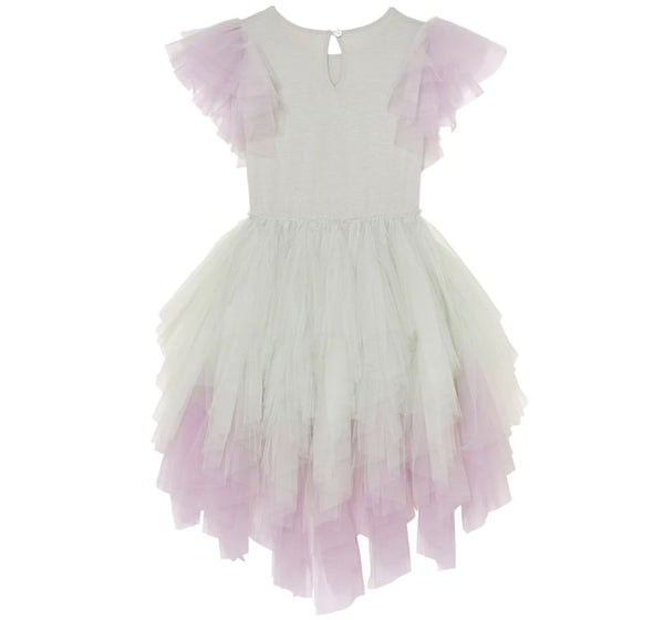 Vestido Tutu Sophie Icicle Mix