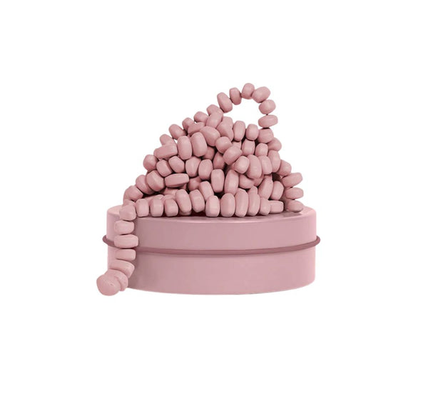 Crags Magnetic Putty Neutral Rose