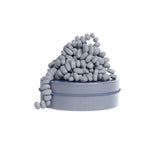 Crags Magnetic Putty Neutral Slate