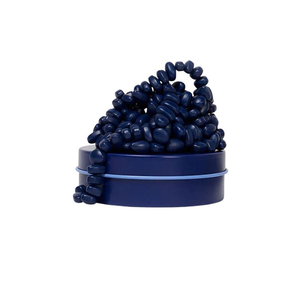 Crags Magnetic Putty Matte Indigo