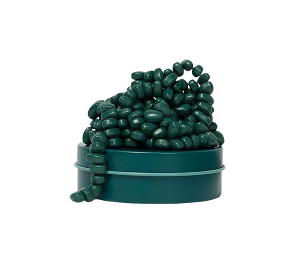 Crags Magnetic Putty Matte Jade