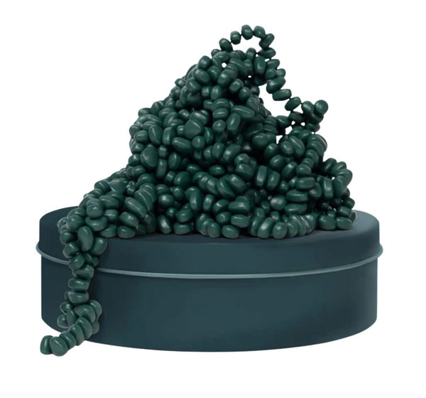 Crags MX Magnetic Putty Jade